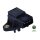 NTK 90934 Sensor, Saugrohrdruck