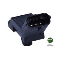 NTK 90962 Sensor, Saugrohrdruck