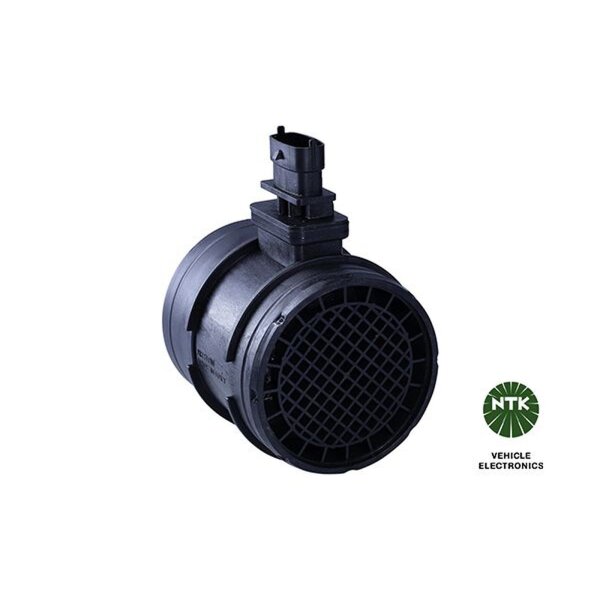 NTK 90971 Luftmassenmesser