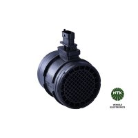 NTK 90971 Luftmassenmesser