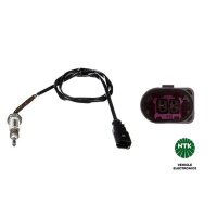 NTK 91016 Sensor, Abgastemperatur