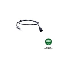 NTK 91016 Sensor, Abgastemperatur