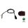 NTK 91016 Sensor, Abgastemperatur
