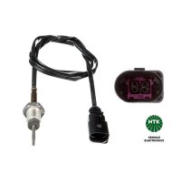 NTK 91096 Sensor, Abgastemperatur
