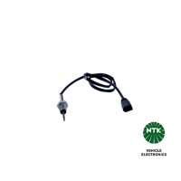 NTK 91096 Sensor, Abgastemperatur