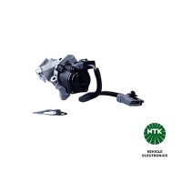 NTK 91117 AGR-Ventil
