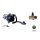 NTK 91117 AGR-Ventil