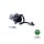 NTK 91117 AGR-Ventil