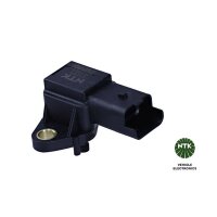 NTK 91268 Sensor, Saugrohrdruck