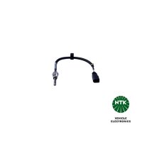NTK 91280 Sensor, Abgastemperatur