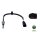 NTK 91280 Sensor, Abgastemperatur