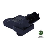 NTK 91308 Sensor, Saugrohrdruck