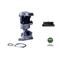 NTK 91374 AGR-Ventil