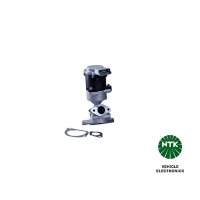 NTK 91374 AGR-Ventil