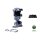 NTK 91374 AGR-Ventil