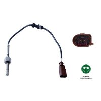 NTK 91394 Sensor, Abgastemperatur