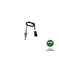 NTK 91407 Sensor, Abgastemperatur
