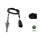 NTK 91407 Sensor, Abgastemperatur
