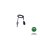 NTK 91407 Sensor, Abgastemperatur