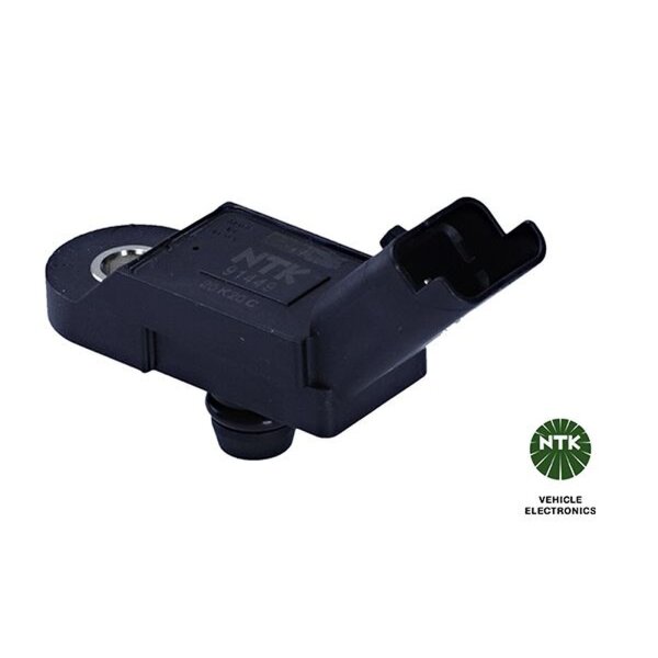 NTK 91449 Sensor, Saugrohrdruck