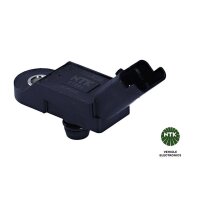 NTK 91449 Sensor, Saugrohrdruck