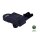 NTK 91449 Sensor, Saugrohrdruck