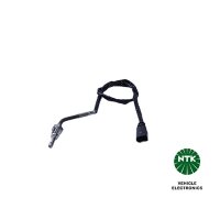 NTK 91455 Sensor, Abgastemperatur