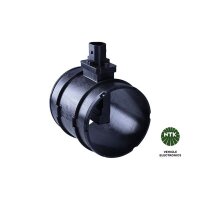 NTK 91493 Luftmassenmesser