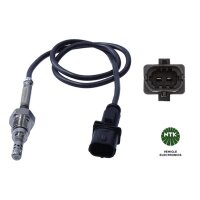 NTK 91640 Sensor, Abgastemperatur