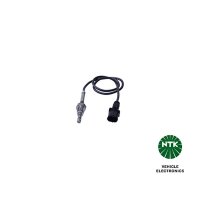 NTK 91640 Sensor, Abgastemperatur