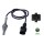 NTK 91640 Sensor, Abgastemperatur