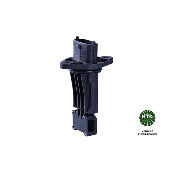 NTK 91665 Luftmassenmesser