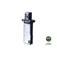 NTK 91743 Luftmassenmesser