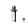 NTK 91743 Luftmassenmesser