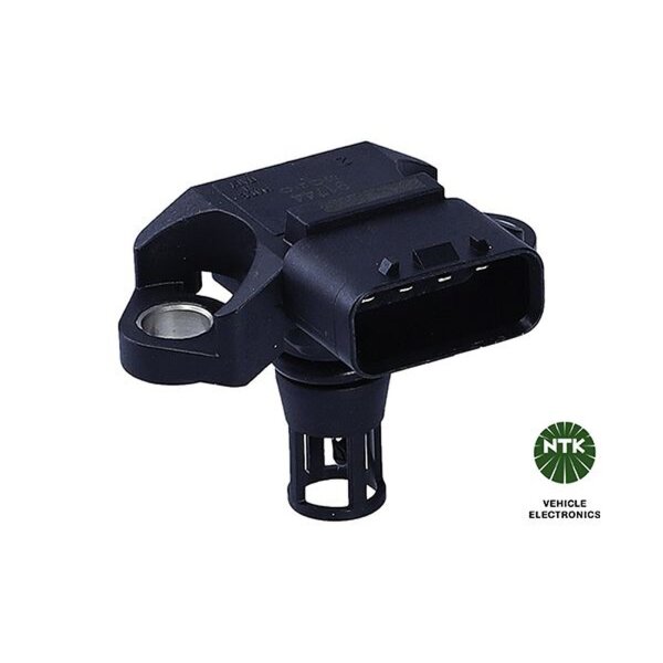 NTK 91744 Sensor, Saugrohrdruck