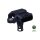 NTK 91744 Sensor, Saugrohrdruck