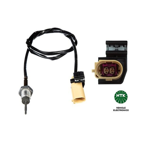 NTK 91797 Sensor, Abgastemperatur