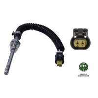NTK 91800 Sensor, Abgastemperatur
