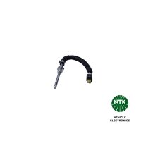 NTK 91800 Sensor, Abgastemperatur