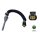 NTK 91800 Sensor, Abgastemperatur