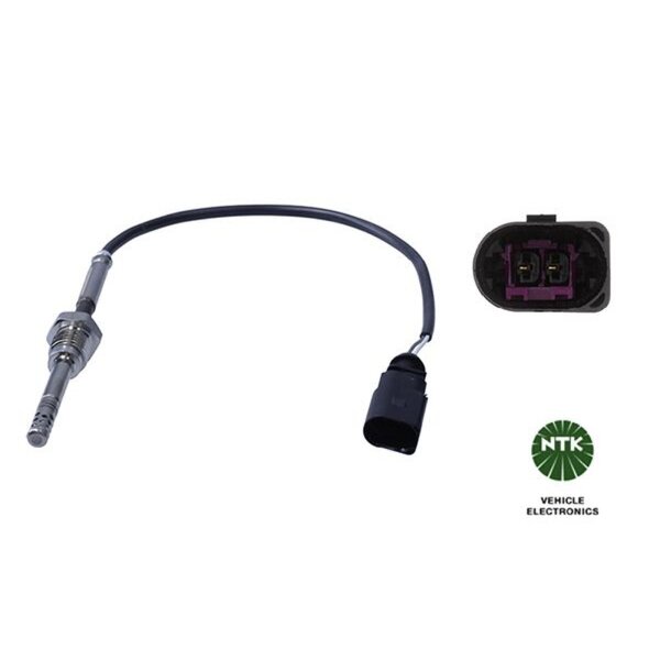 NTK 91883 Sensor, Abgastemperatur