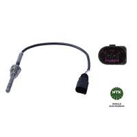 NTK 91883 Sensor, Abgastemperatur