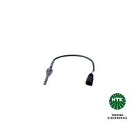 NTK 91883 Sensor, Abgastemperatur