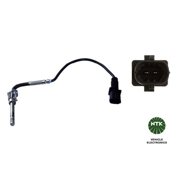 NTK 91929 Sensor, Abgastemperatur