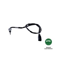 NTK 91929 Sensor, Abgastemperatur