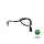 NTK 91929 Sensor, Abgastemperatur