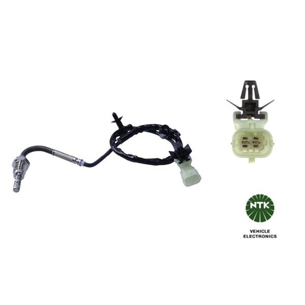 NTK 92014 Sensor, Abgastemperatur