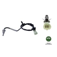 NTK 92014 Sensor, Abgastemperatur