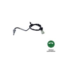 NTK 92014 Sensor, Abgastemperatur