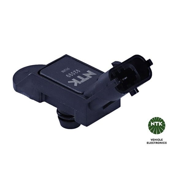 NTK 92099 Sensor, Saugrohrdruck